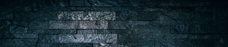 pexels-photo-1308624.jpeg by Fancycrave